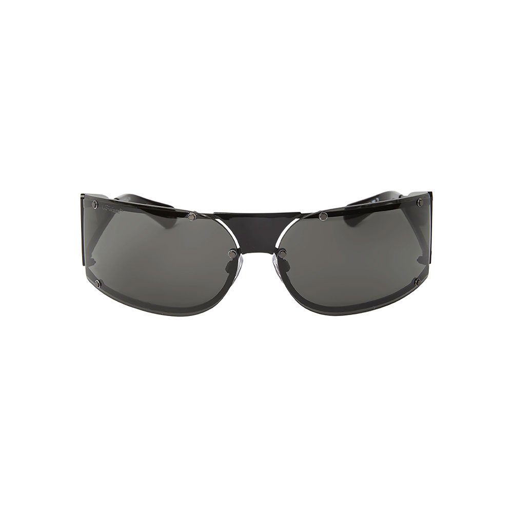 KENEMA BLACK